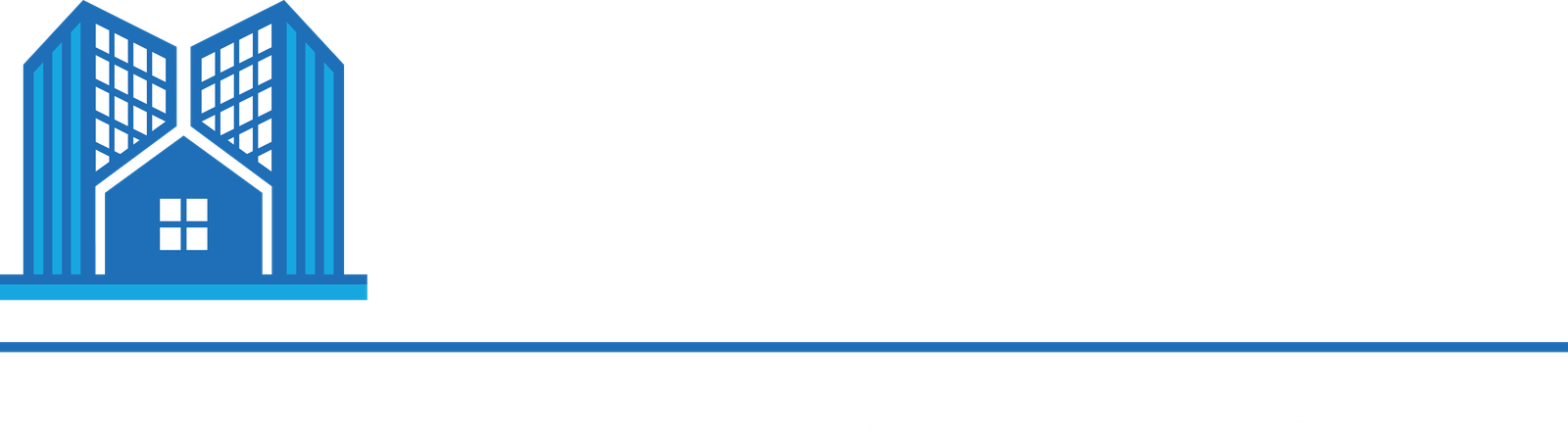 Block Management Ltd